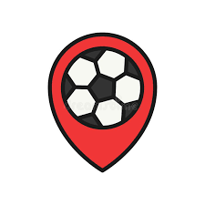 龙八国际app官方下载